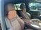 2026 Mercedes-Benz GLS GLS 450 4MATIC® SUV