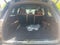 2026 Mercedes-Benz GLS GLS 450 4MATIC® SUV