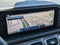 2026 Mercedes-Benz GLS GLS 450 4MATIC® SUV
