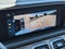 2026 Mercedes-Benz GLS GLS 450 4MATIC® SUV