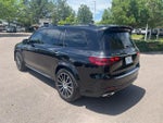 2026 Mercedes-Benz GLS GLS 450 4MATIC® SUV