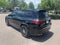 2026 Mercedes-Benz GLS GLS 450 4MATIC® SUV