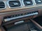 2026 Mercedes-Benz GLS GLS 450 4MATIC® SUV