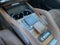 2026 Mercedes-Benz GLS GLS 450 4MATIC® SUV