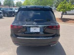 2026 Mercedes-Benz GLS GLS 450 4MATIC® SUV