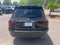 2026 Mercedes-Benz GLS GLS 450 4MATIC® SUV