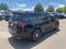 2026 Mercedes-Benz GLS GLS 450 4MATIC® SUV