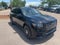 2026 Mercedes-Benz GLS GLS 450 4MATIC® SUV