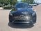 2026 Mercedes-Benz GLS GLS 450 4MATIC® SUV