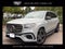 2024 Mercedes-Benz GLS GLS 450 4MATIC® SUV