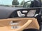 2024 Mercedes-Benz GLS GLS 450 4MATIC® SUV