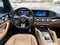 2024 Mercedes-Benz GLS GLS 450 4MATIC® SUV