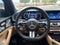 2024 Mercedes-Benz GLS GLS 450 4MATIC® SUV