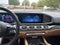 2024 Mercedes-Benz GLS GLS 450 4MATIC® SUV