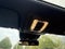 2024 Mercedes-Benz GLS GLS 450 4MATIC® SUV