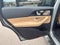 2024 Mercedes-Benz GLS GLS 450 4MATIC® SUV