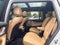 2024 Mercedes-Benz GLS GLS 450 4MATIC® SUV
