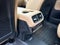 2024 Mercedes-Benz GLS GLS 450 4MATIC® SUV