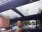 2024 Mercedes-Benz GLS GLS 450 4MATIC® SUV