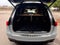 2024 Mercedes-Benz GLS GLS 450 4MATIC® SUV