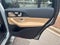 2024 Mercedes-Benz GLS GLS 450 4MATIC® SUV
