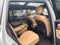 2024 Mercedes-Benz GLS GLS 450 4MATIC® SUV