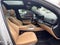 2024 Mercedes-Benz GLS GLS 450 4MATIC® SUV