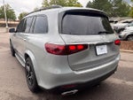 2024 Mercedes-Benz GLS GLS 450 4MATIC® SUV