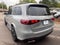 2024 Mercedes-Benz GLS GLS 450 4MATIC® SUV