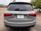2024 Mercedes-Benz GLS GLS 450 4MATIC® SUV