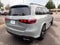 2024 Mercedes-Benz GLS GLS 450 4MATIC® SUV