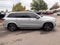 2024 Mercedes-Benz GLS GLS 450 4MATIC® SUV