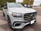 2024 Mercedes-Benz GLS GLS 450 4MATIC® SUV