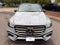 2024 Mercedes-Benz GLS GLS 450 4MATIC® SUV