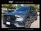 2026 Mercedes-Benz GLS GLS 450 4MATIC® SUV
