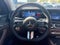 2026 Mercedes-Benz GLS GLS 450 4MATIC® SUV