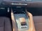 2026 Mercedes-Benz GLS GLS 450 4MATIC® SUV