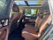 2026 Mercedes-Benz GLS GLS 450 4MATIC® SUV
