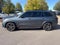 2026 Mercedes-Benz GLS GLS 450 4MATIC® SUV