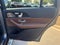 2026 Mercedes-Benz GLS GLS 450 4MATIC® SUV