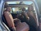 2026 Mercedes-Benz GLS GLS 450 4MATIC® SUV