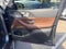 2026 Mercedes-Benz GLS GLS 450 4MATIC® SUV