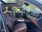 2026 Mercedes-Benz GLS GLS 450 4MATIC® SUV