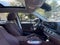 2026 Mercedes-Benz GLS GLS 450 4MATIC® SUV