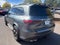 2026 Mercedes-Benz GLS GLS 450 4MATIC® SUV