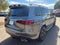 2026 Mercedes-Benz GLS GLS 450 4MATIC® SUV