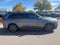 2026 Mercedes-Benz GLS GLS 450 4MATIC® SUV