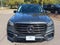 2026 Mercedes-Benz GLS GLS 450 4MATIC® SUV