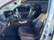 2020 Mercedes-Benz GLS GLS 580 4MATIC® SUV