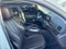 2020 Mercedes-Benz GLS GLS 580 4MATIC® SUV